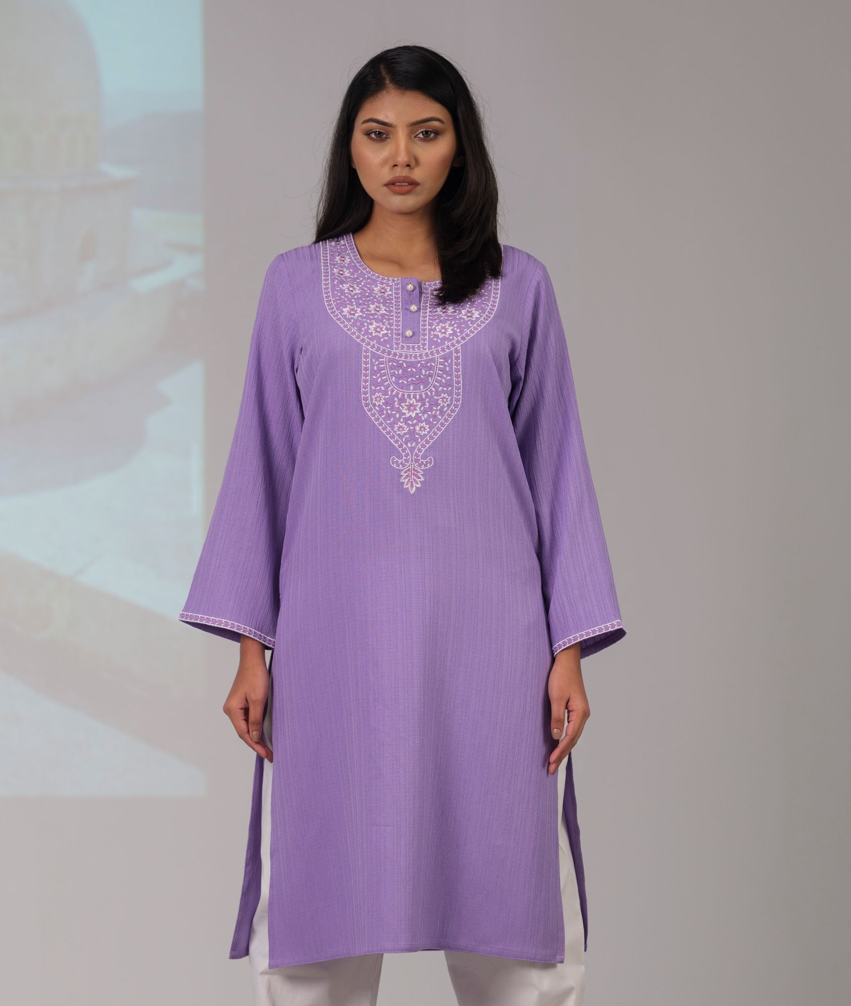 Women's 2 Piece Suit