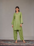 Women's 2 Piece Suit