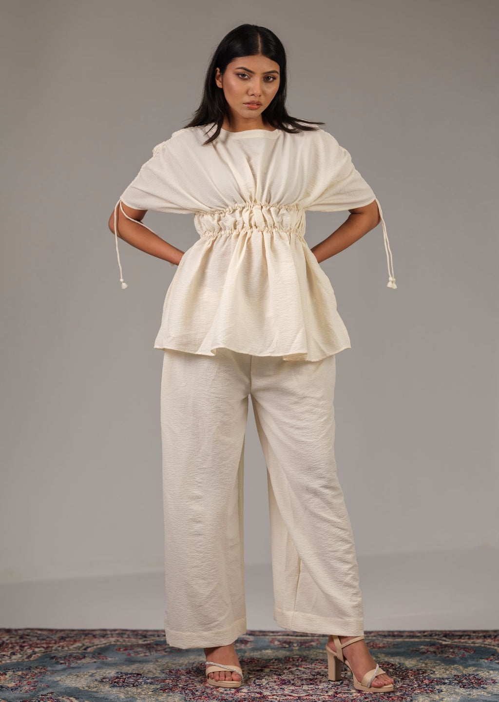 Women's 2 Piece Suit