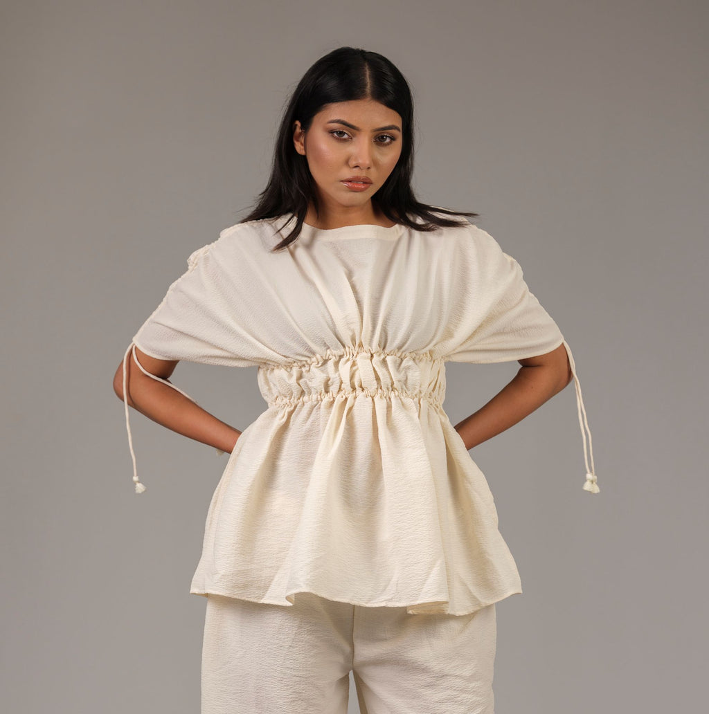 Women's 2 Piece Suit