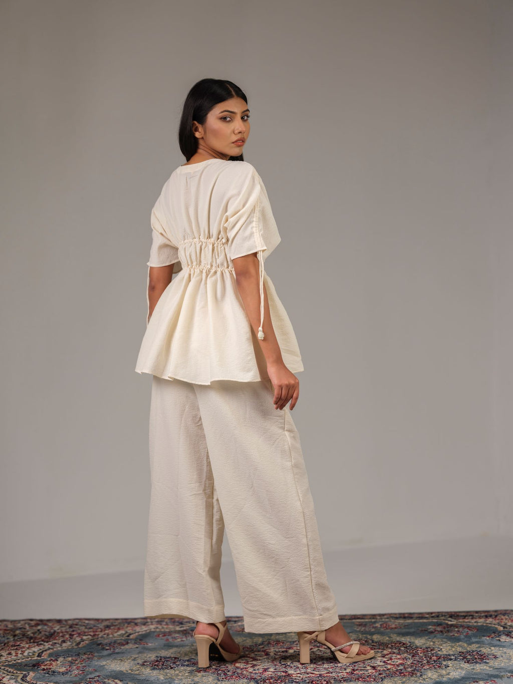 Women's 2 Piece Suit