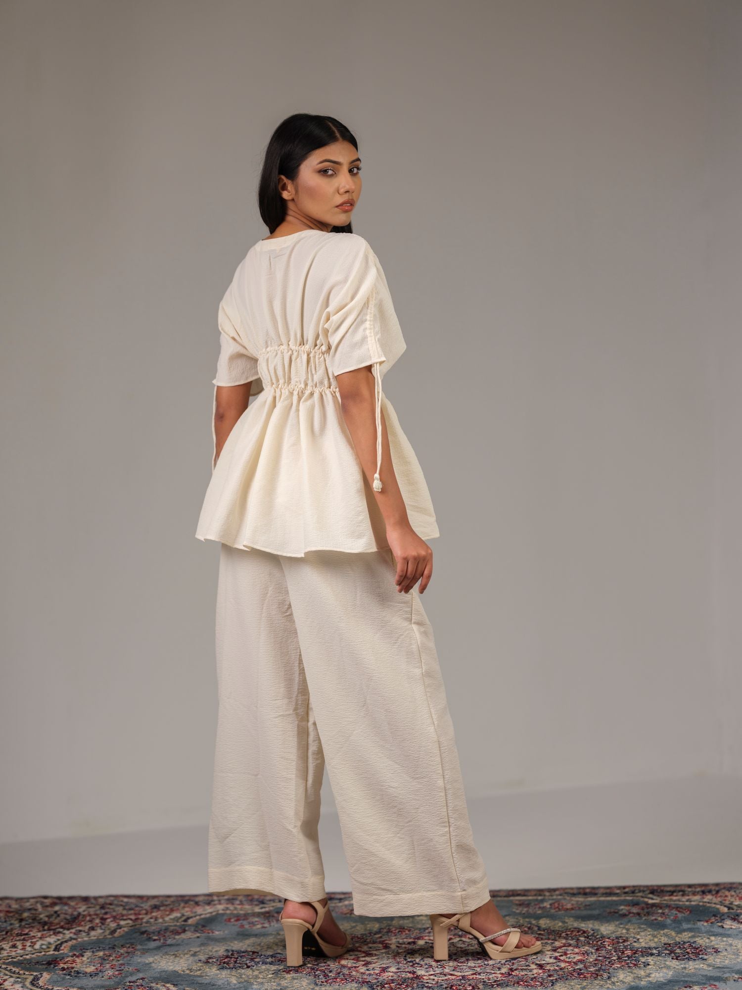 Women's 2 Piece Suit