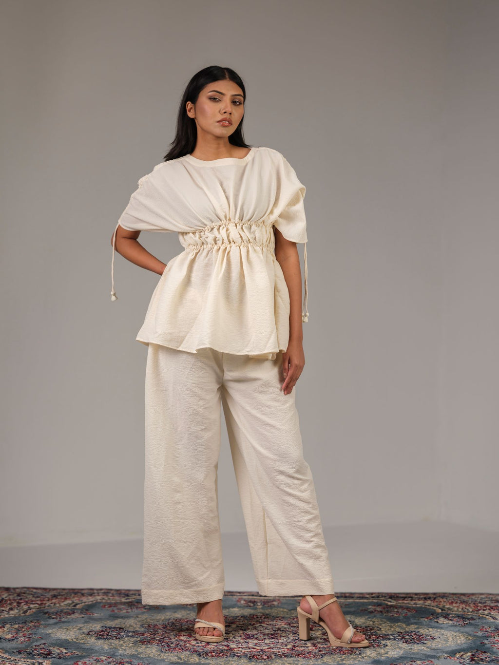 Women's 2 Piece Suit