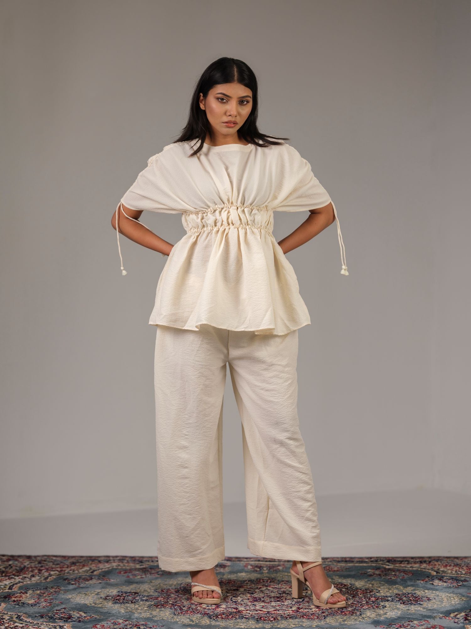 Women's 2 Piece Suit