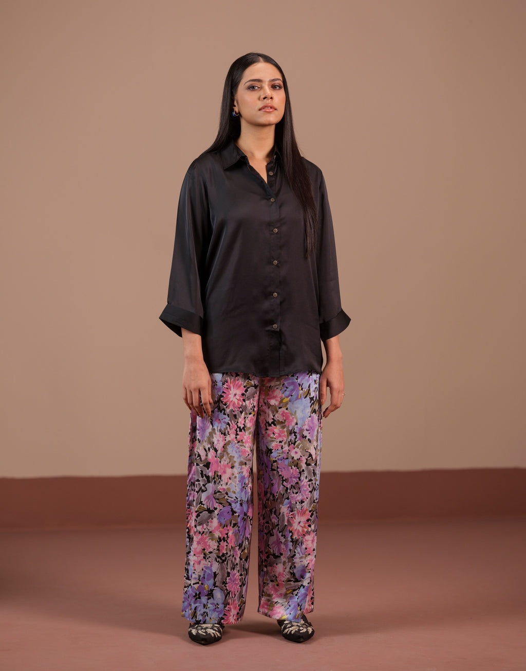 Women's 2 Piece Suit