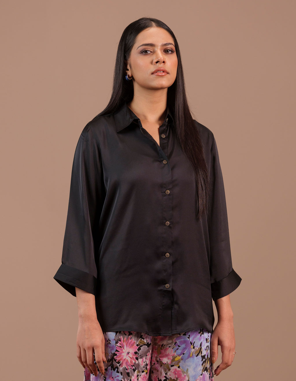 Women's 2 Piece Suit