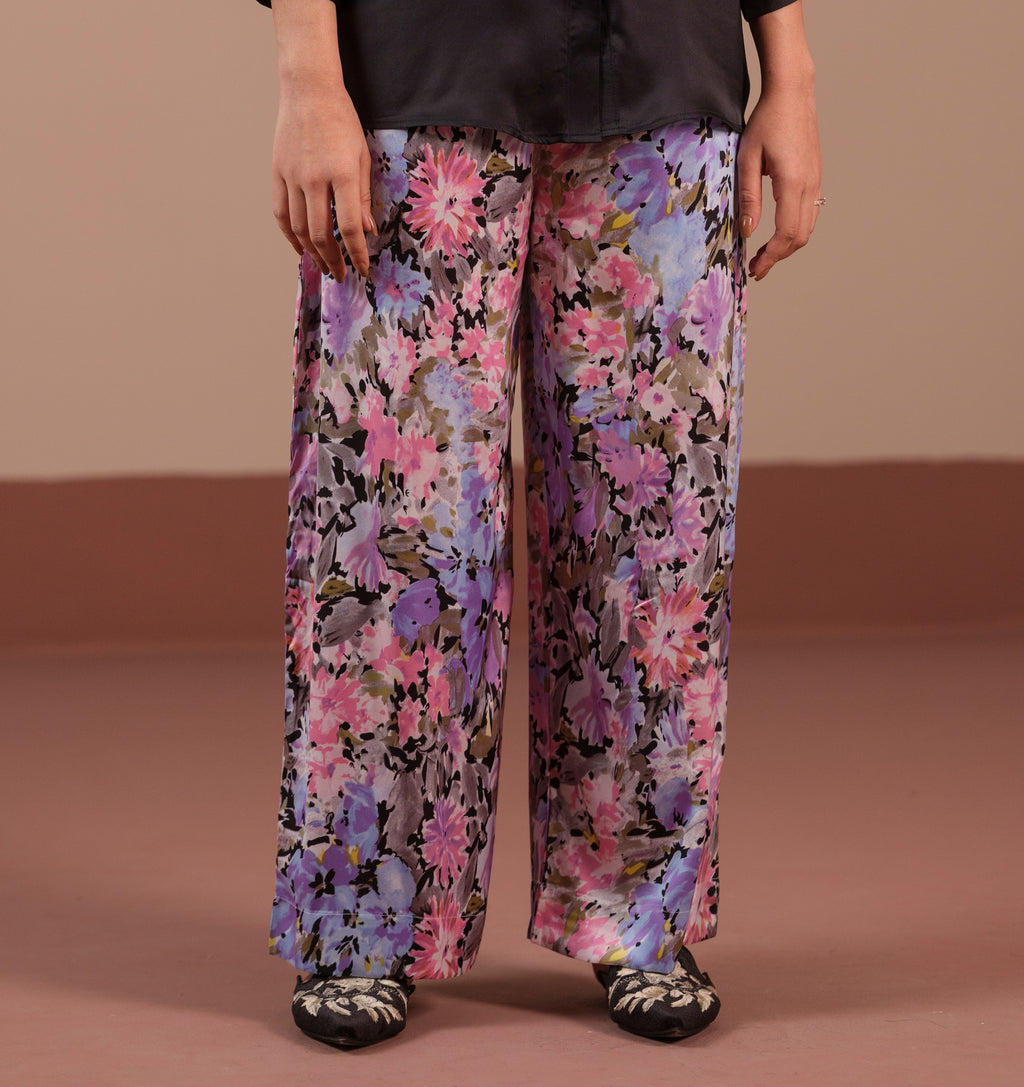 Women's 2 Piece Suit