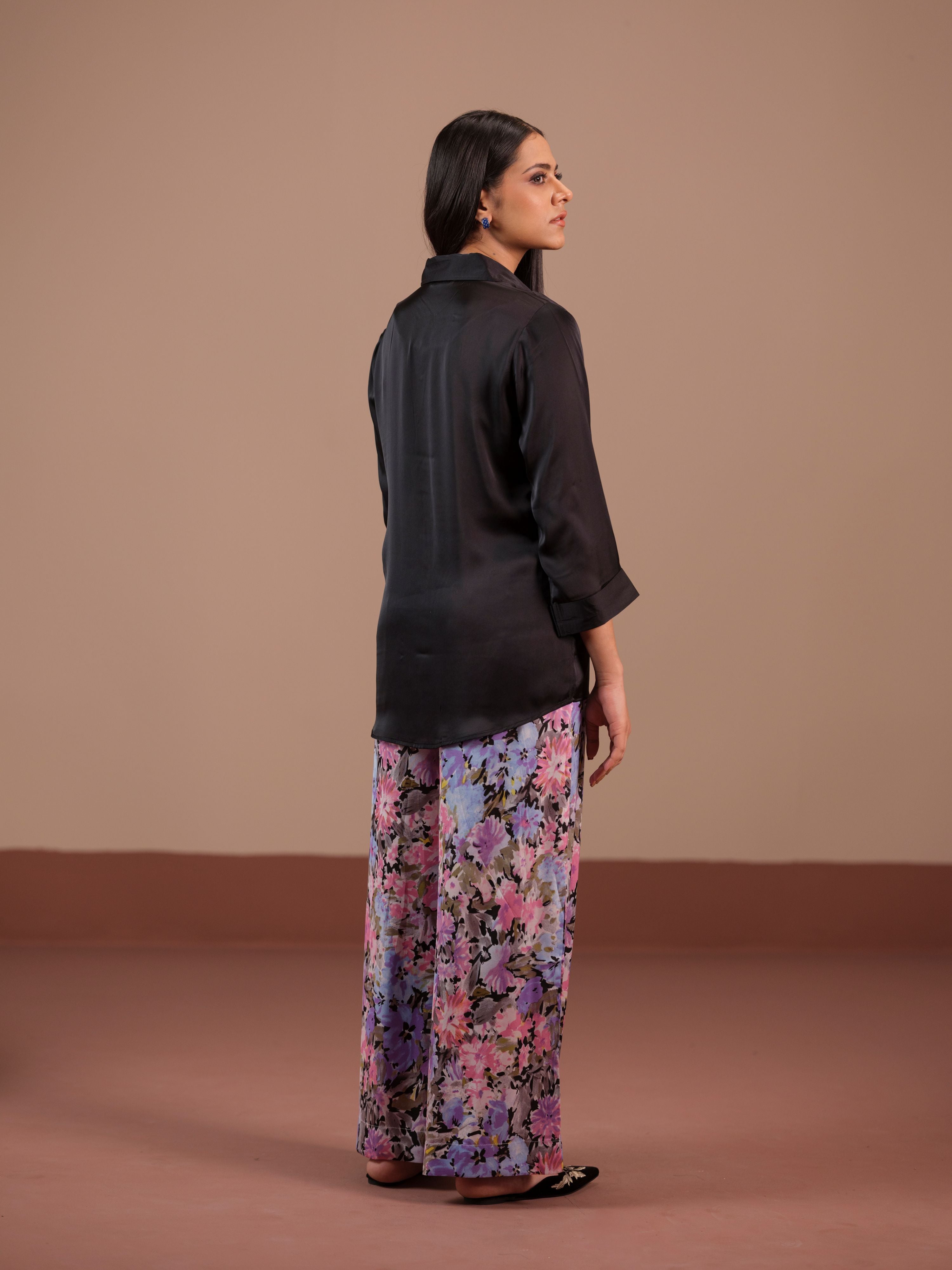 Women's 2 Piece Suit