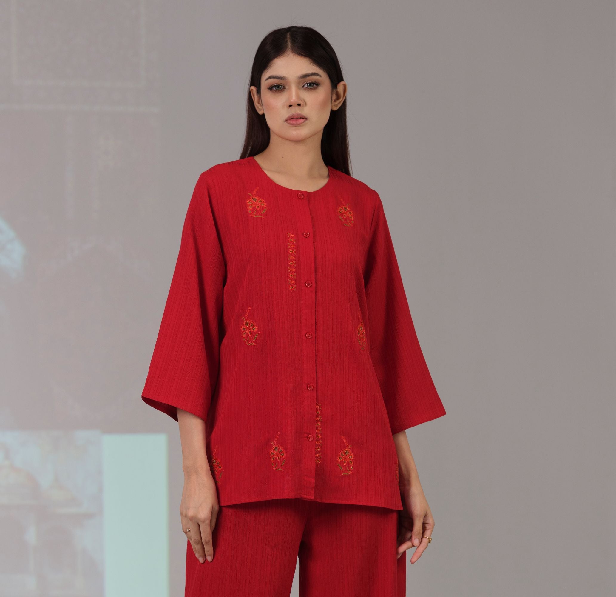 Women's 2 Piece Suit