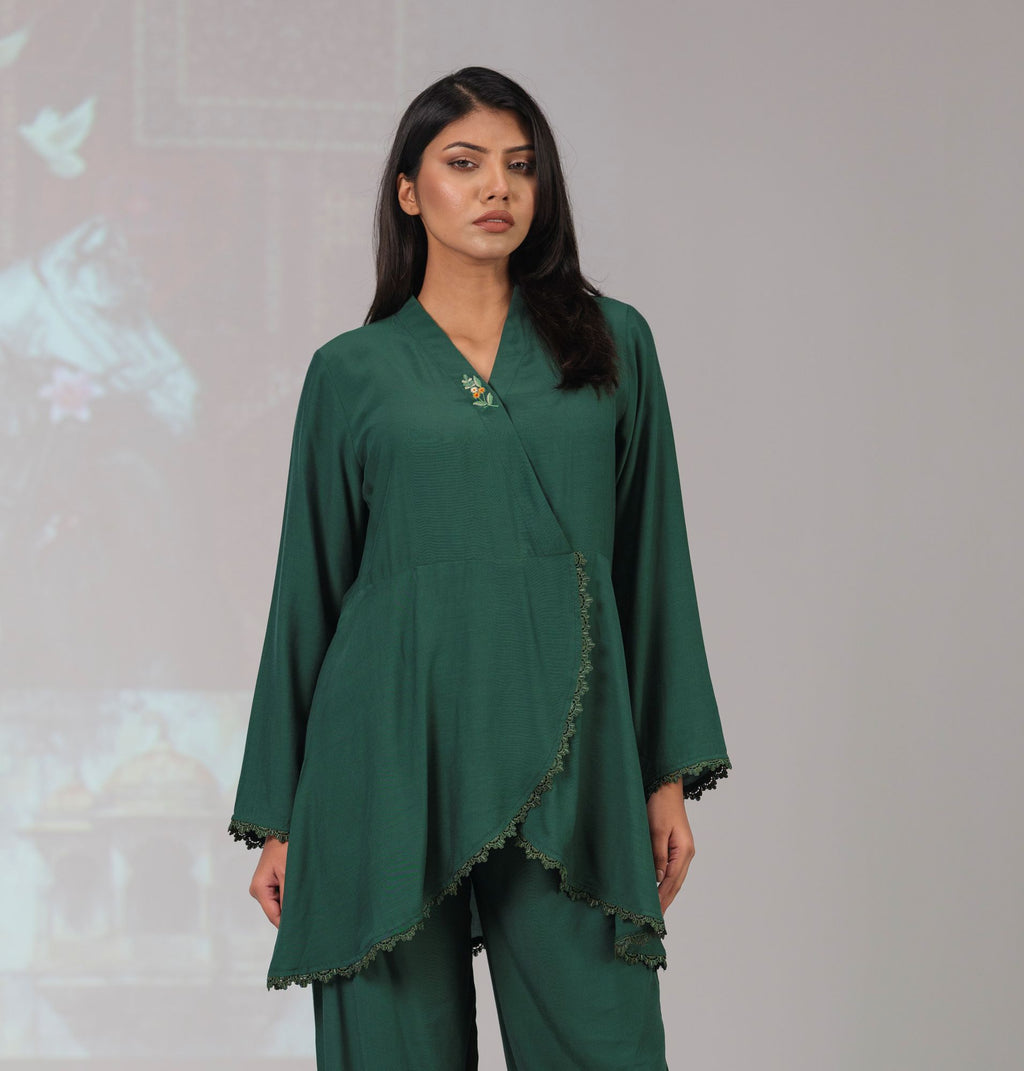 Women's 2 Piece Suit