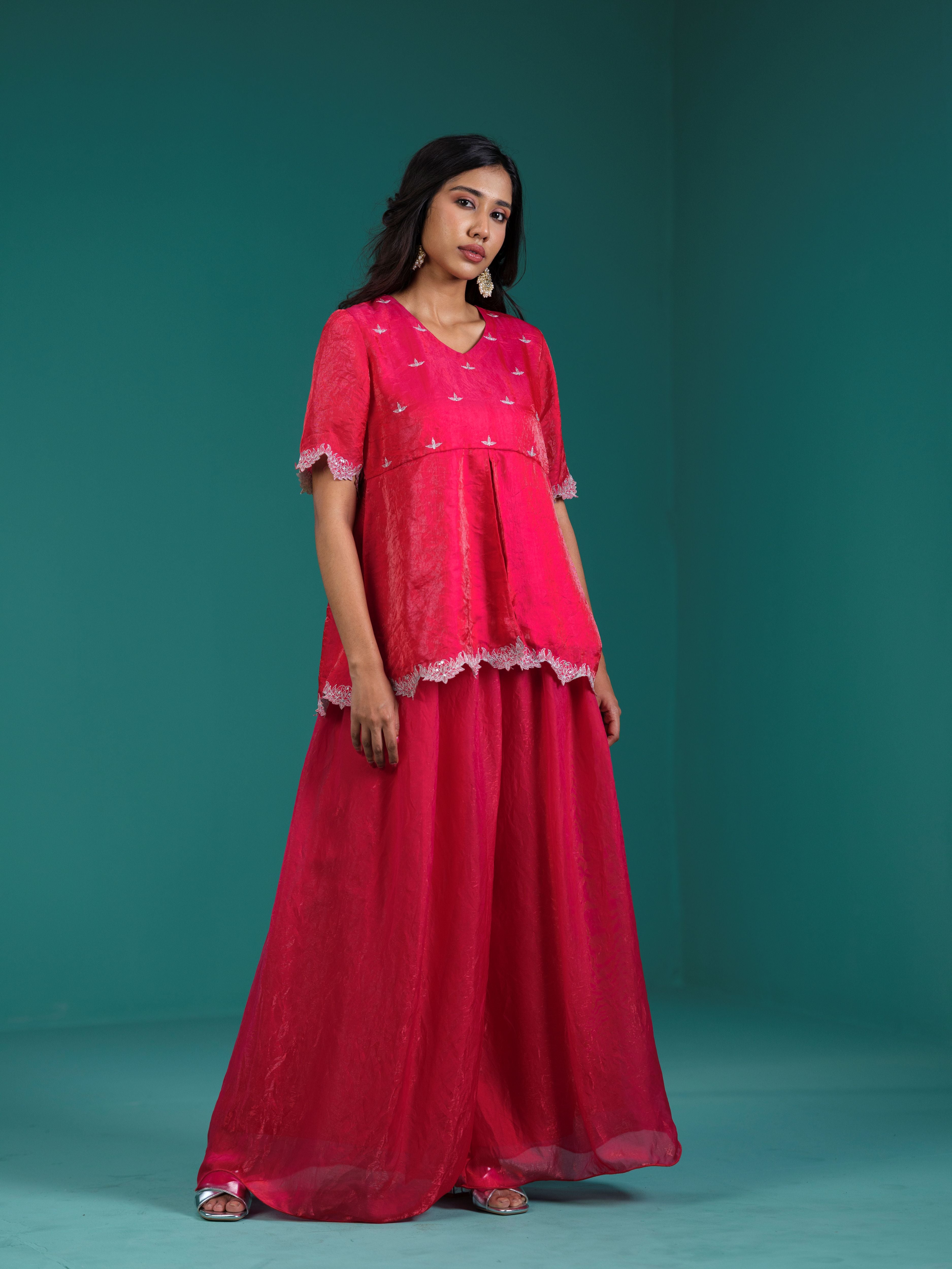Women's 2 Piece Suit