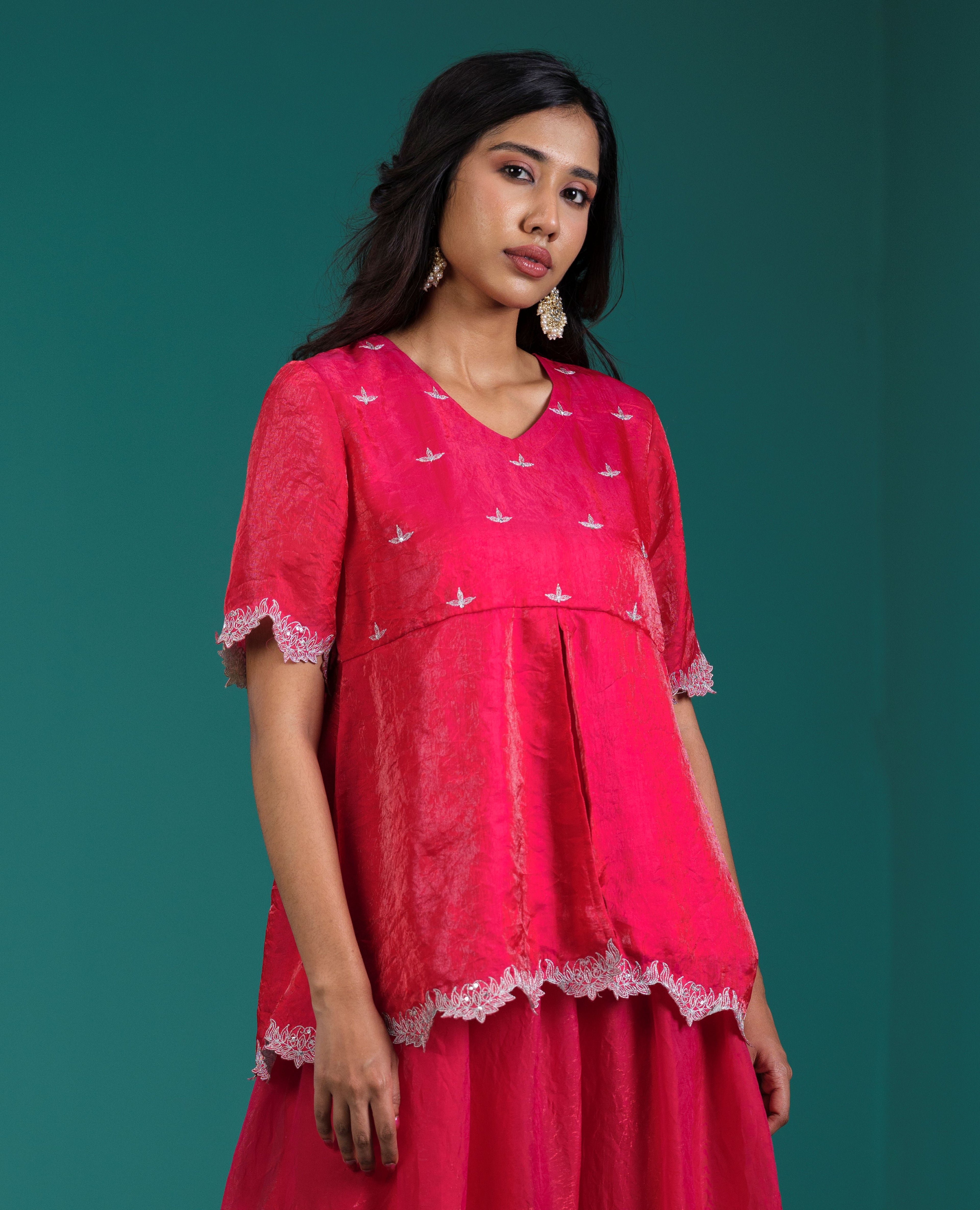 Women's 2 Piece Suit