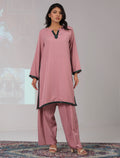Women's 2 Piece Suit