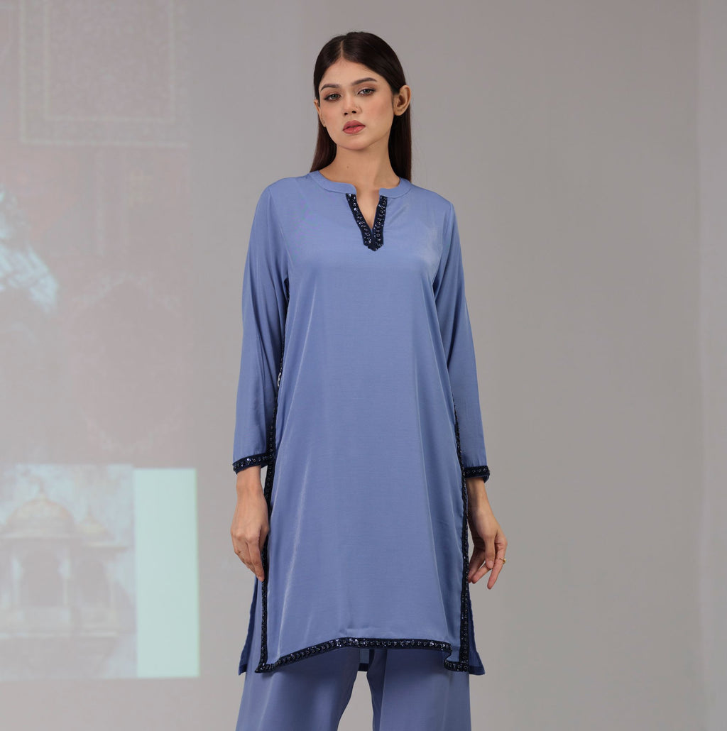 Women's 2 Piece Suit