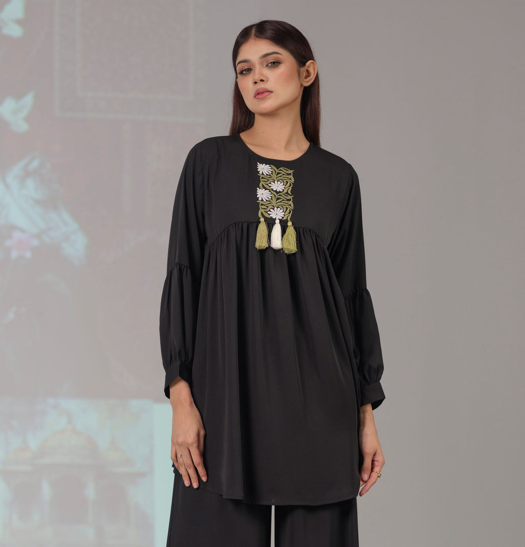 Women's 2 Piece Suit