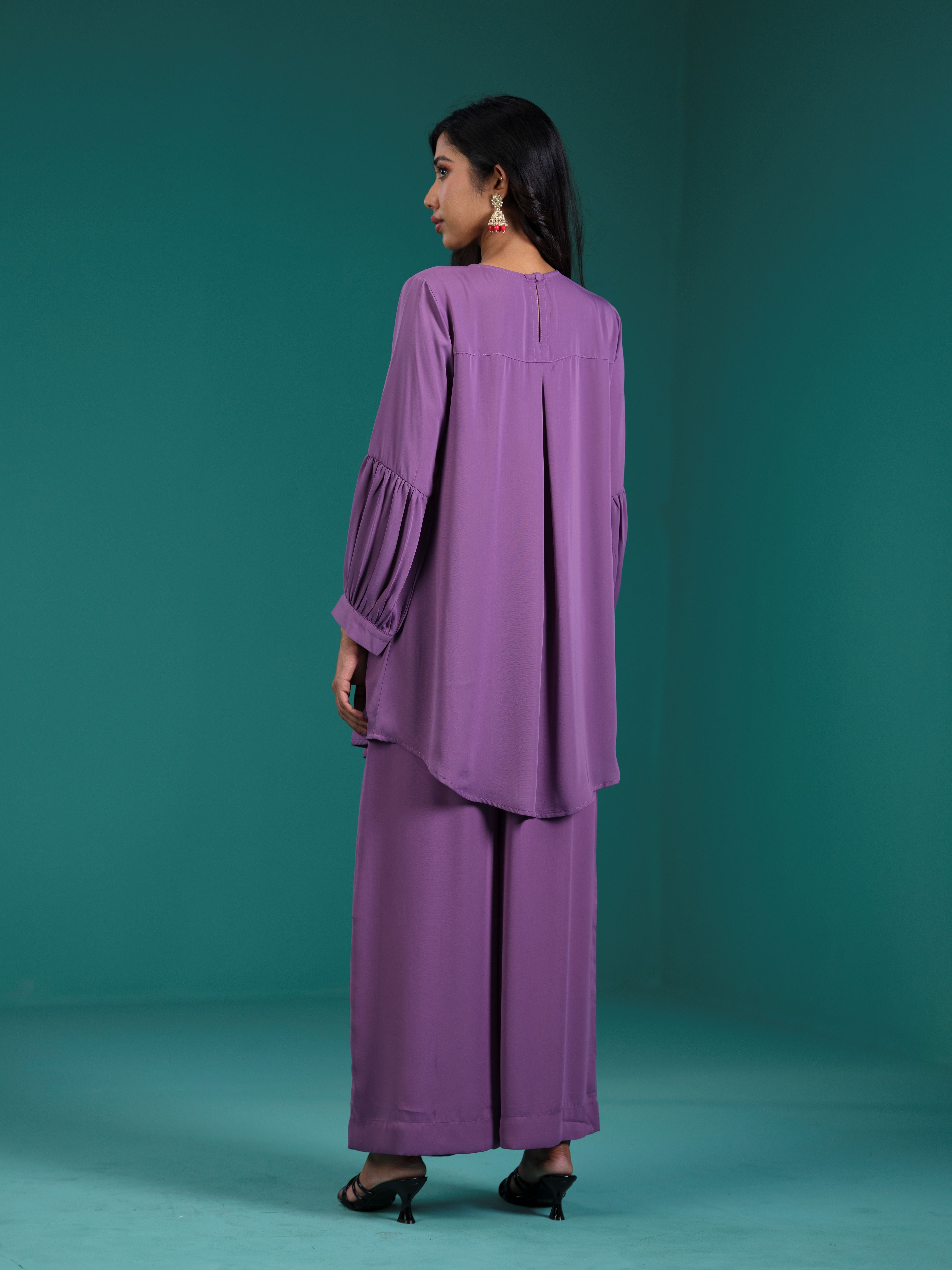 Women's 2 Piece Suit