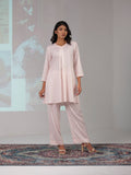 Women's 2 Piece Suit