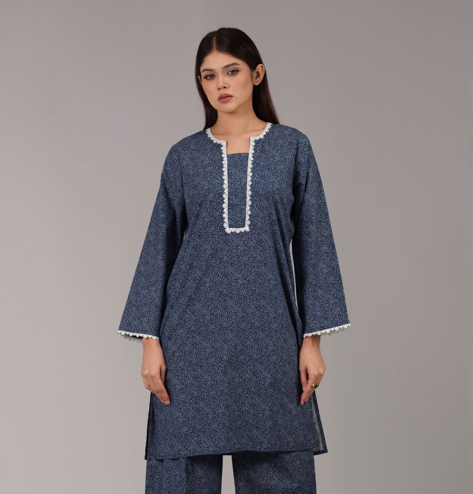 Women's 2 Piece Suit