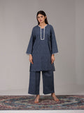 Women's 2 Piece Suit