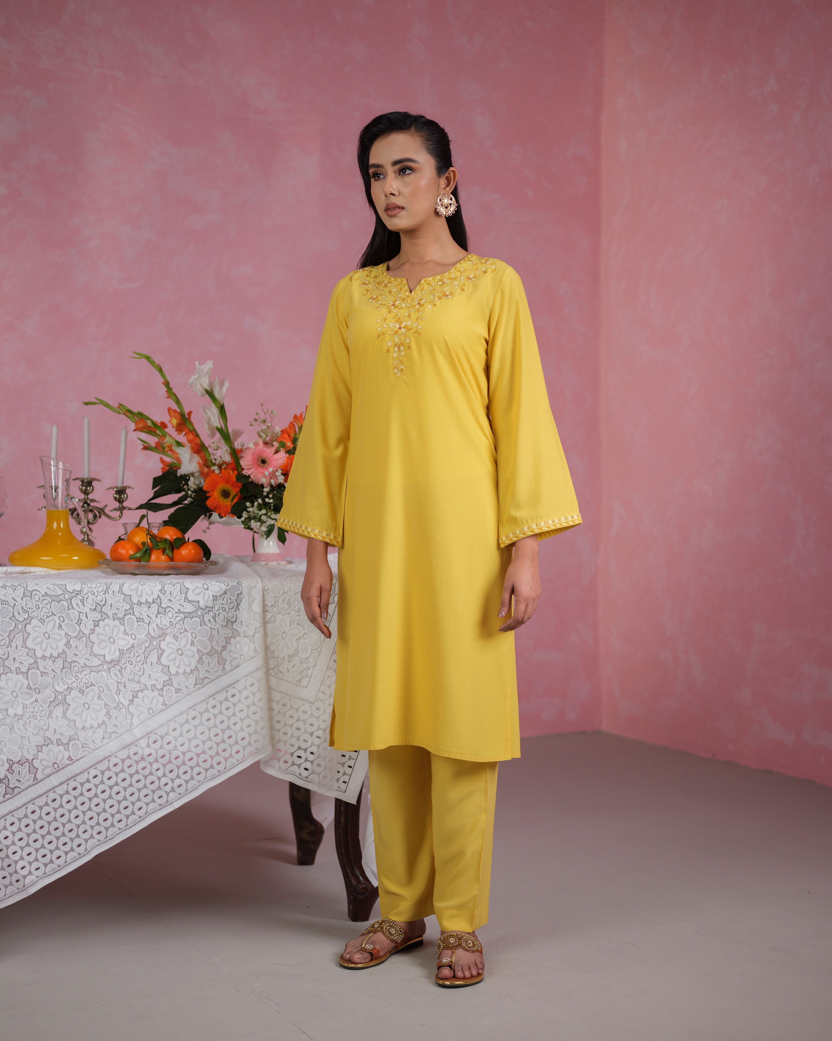 Women's 2 Piece Suit