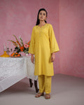 Women's 2 Piece Suit