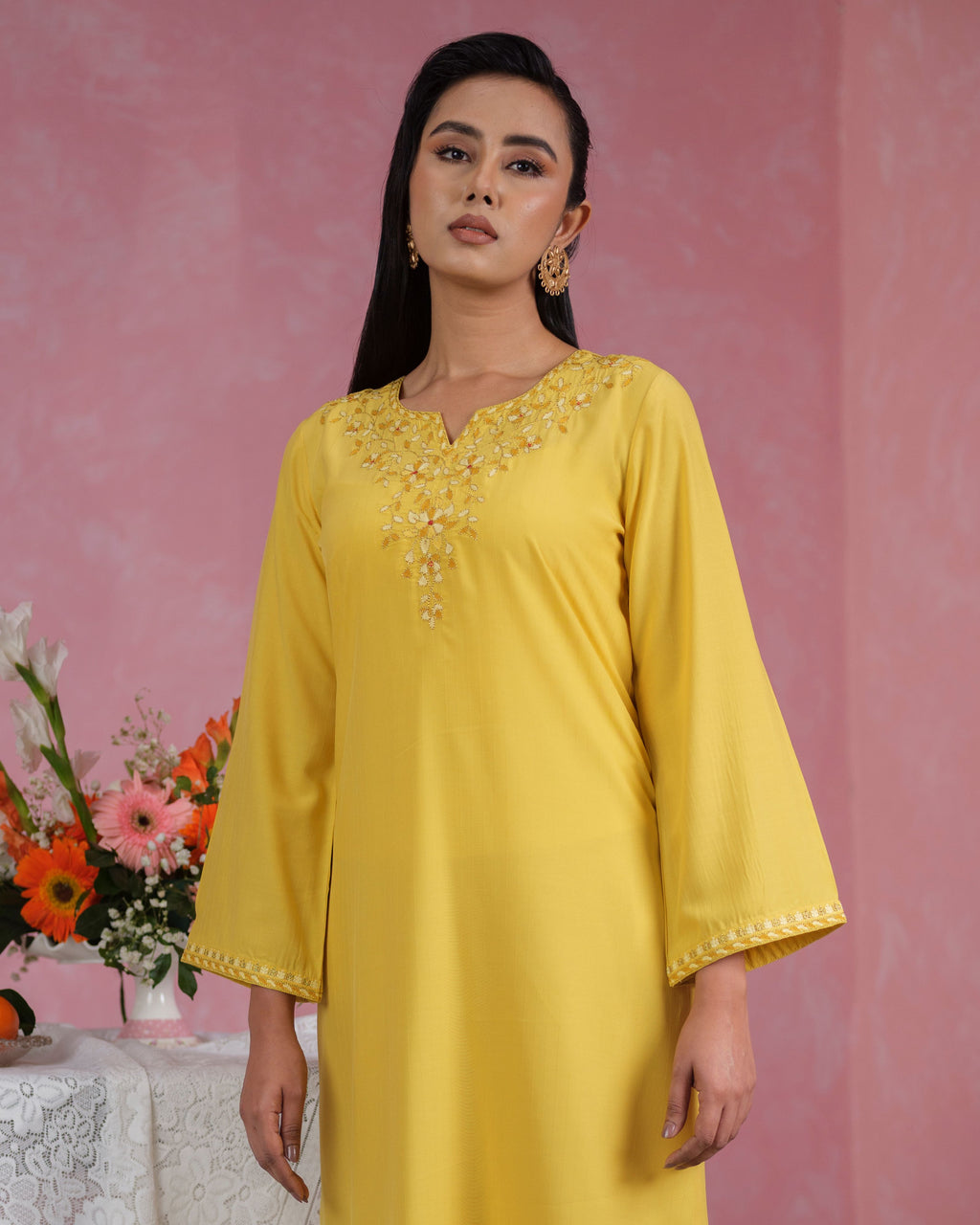 Women's 2 Piece Suit