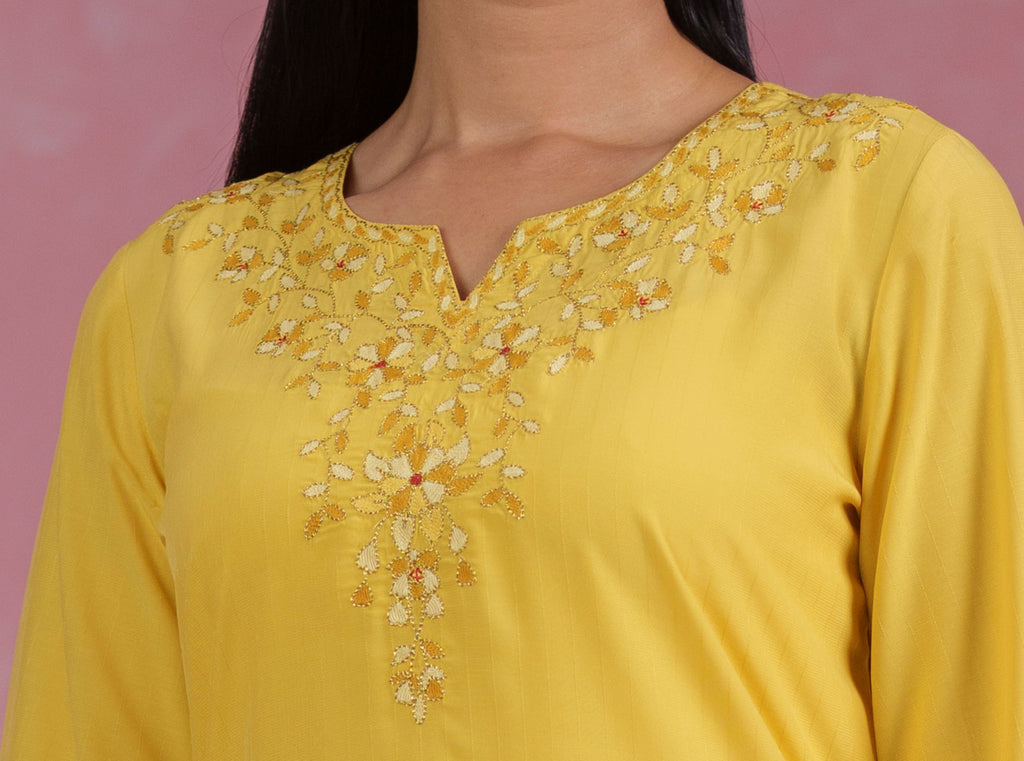 Women's 2 Piece Suit