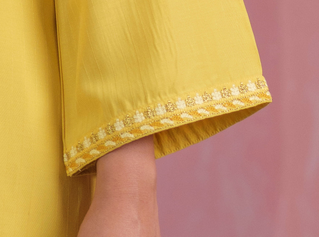 Women's 2 Piece Suit