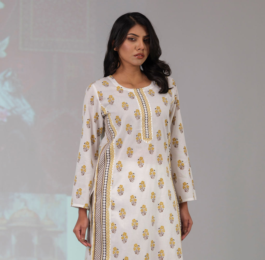 Women's 2 Piece Suit