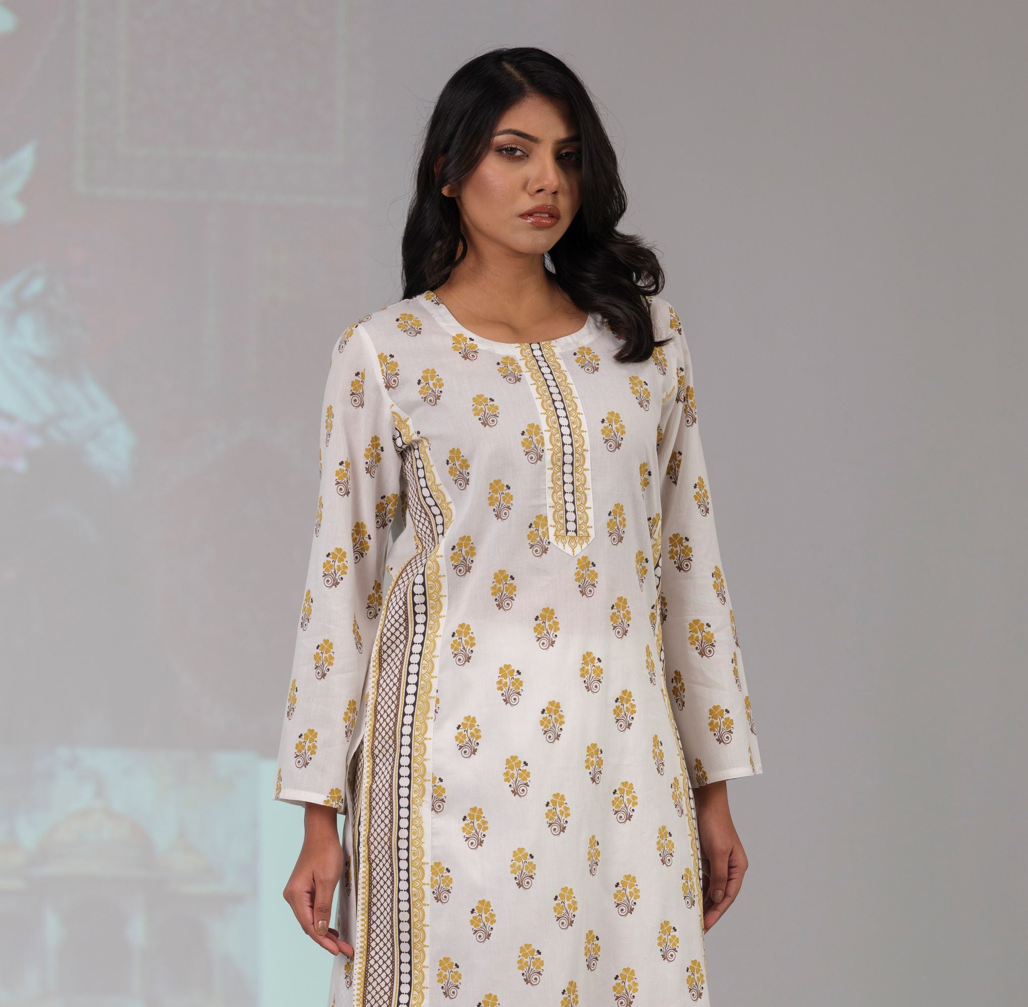 Women's 2 Piece Suit