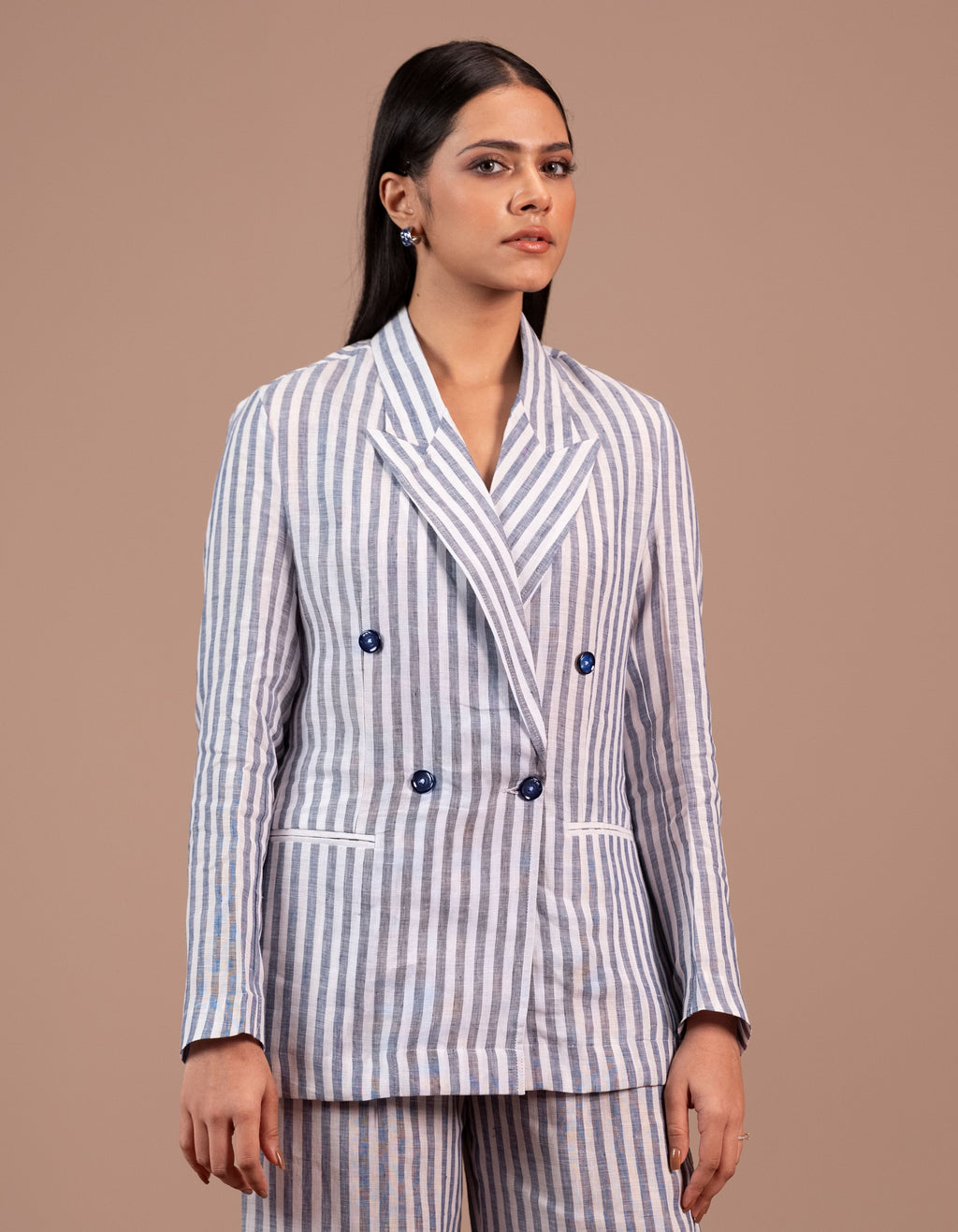 Women's 2 Piece Suit