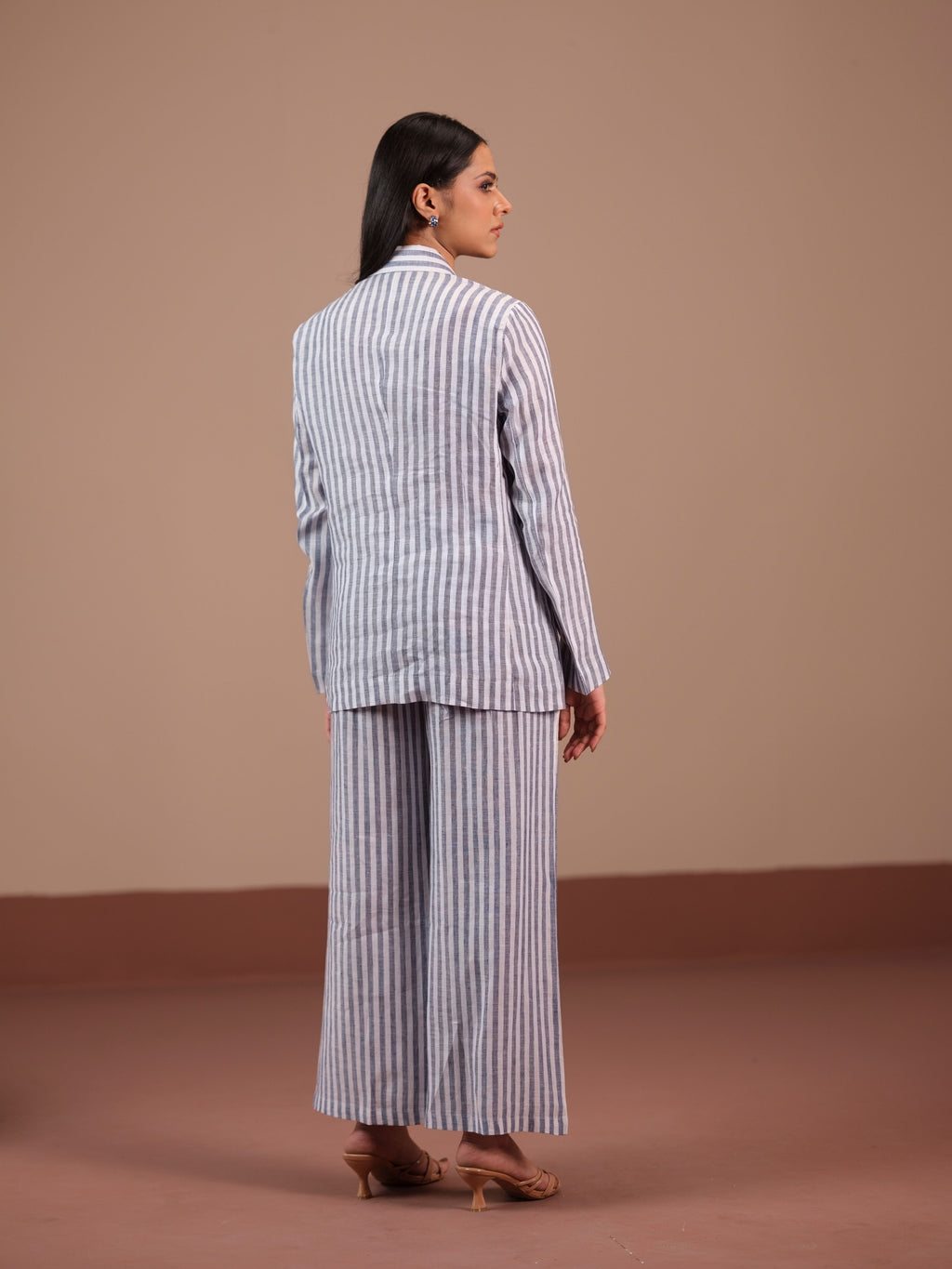 Women's 2 Piece Suit