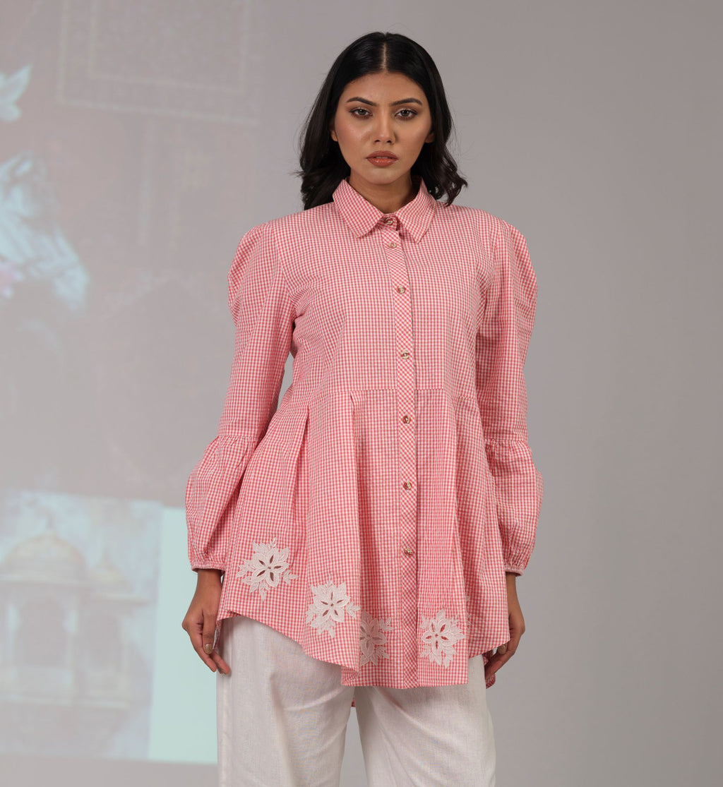 Women's 2 Piece Suit