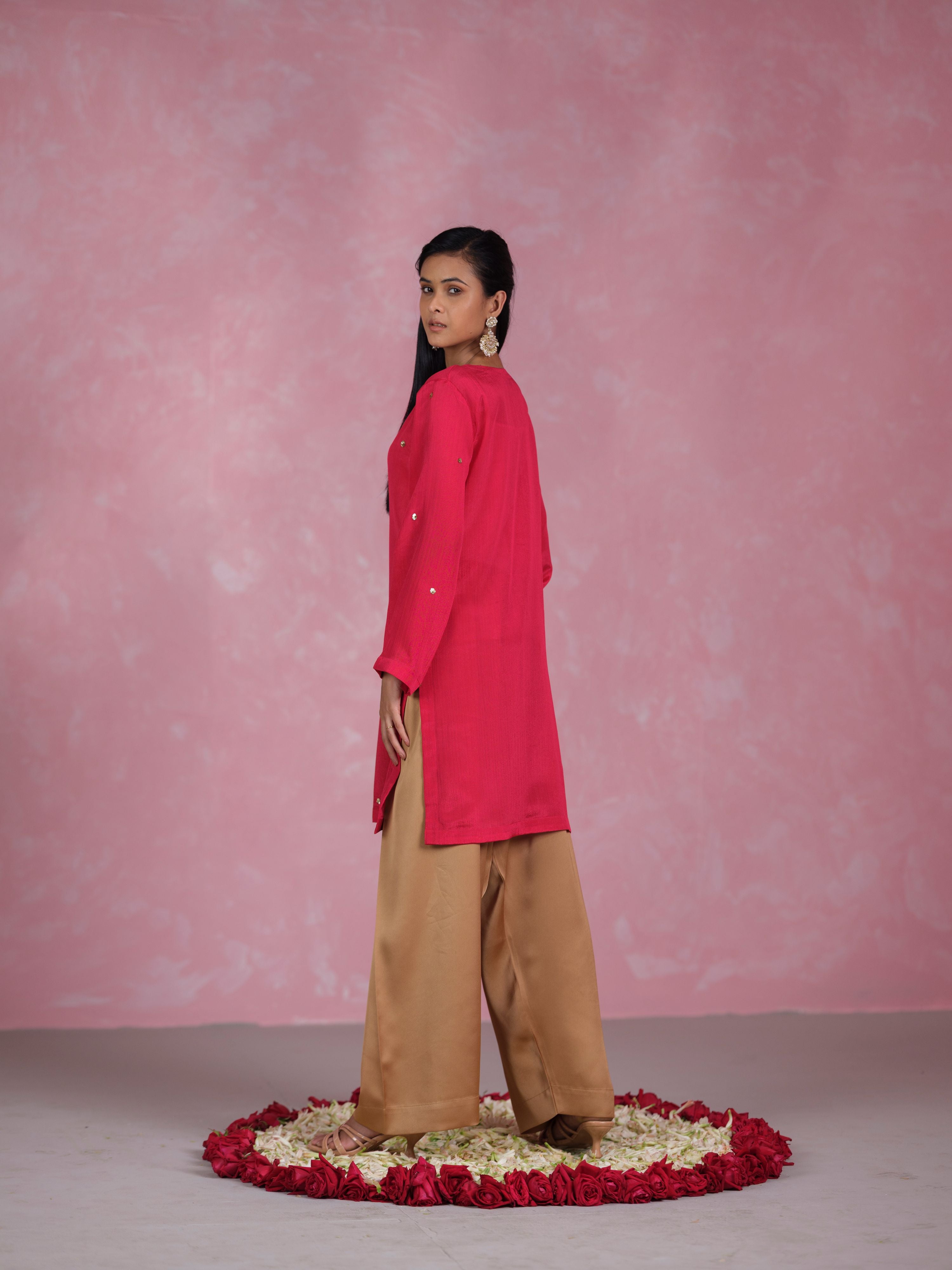 Women's 2 Piece Suit