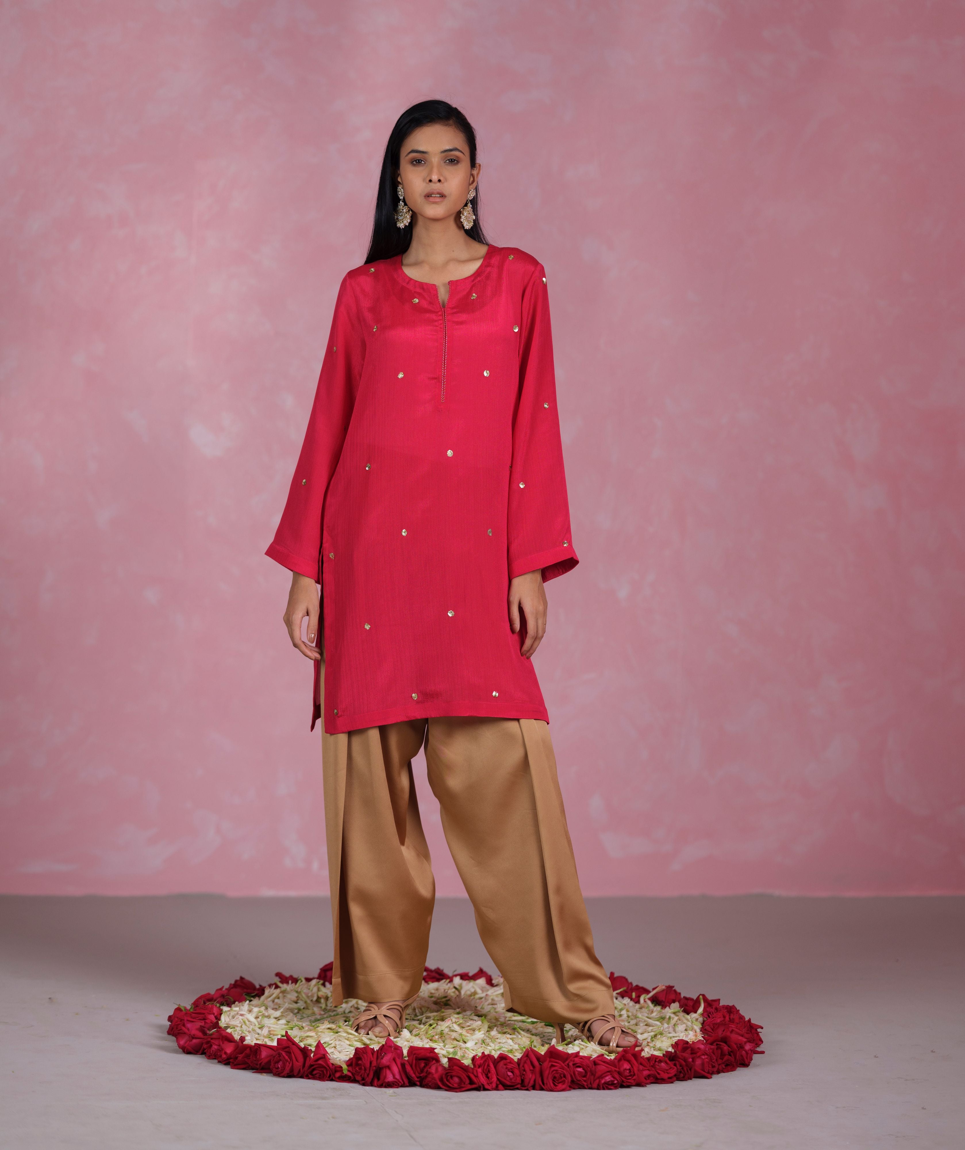 Women's 2 Piece Suit