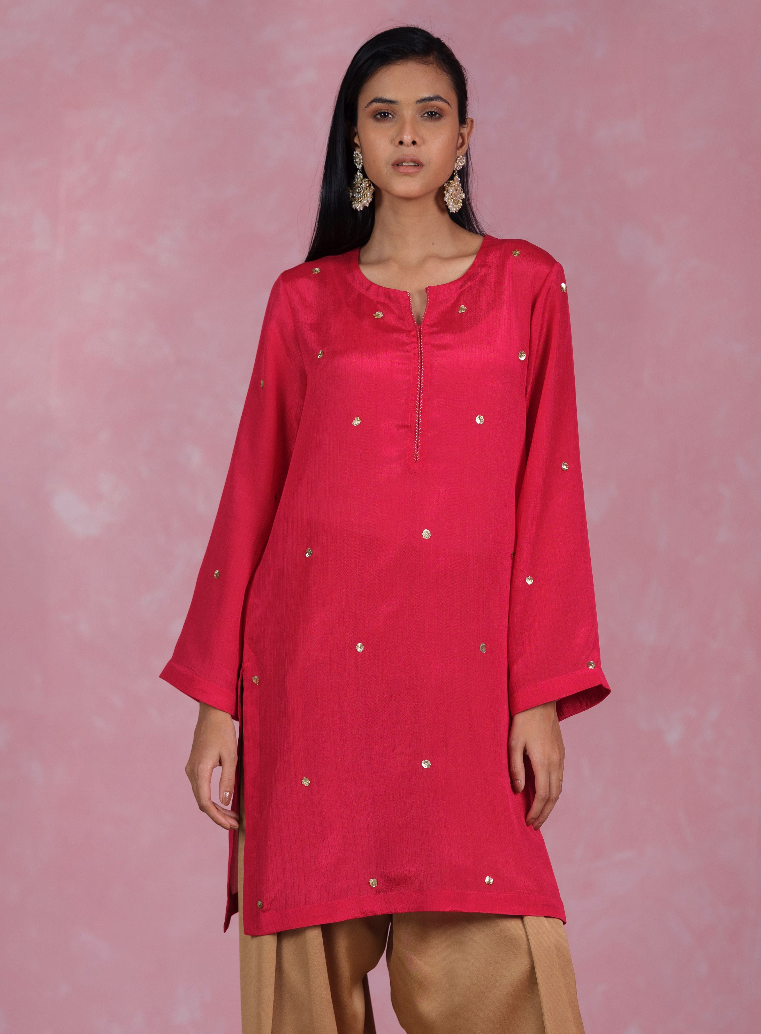 Women's 2 Piece Suit