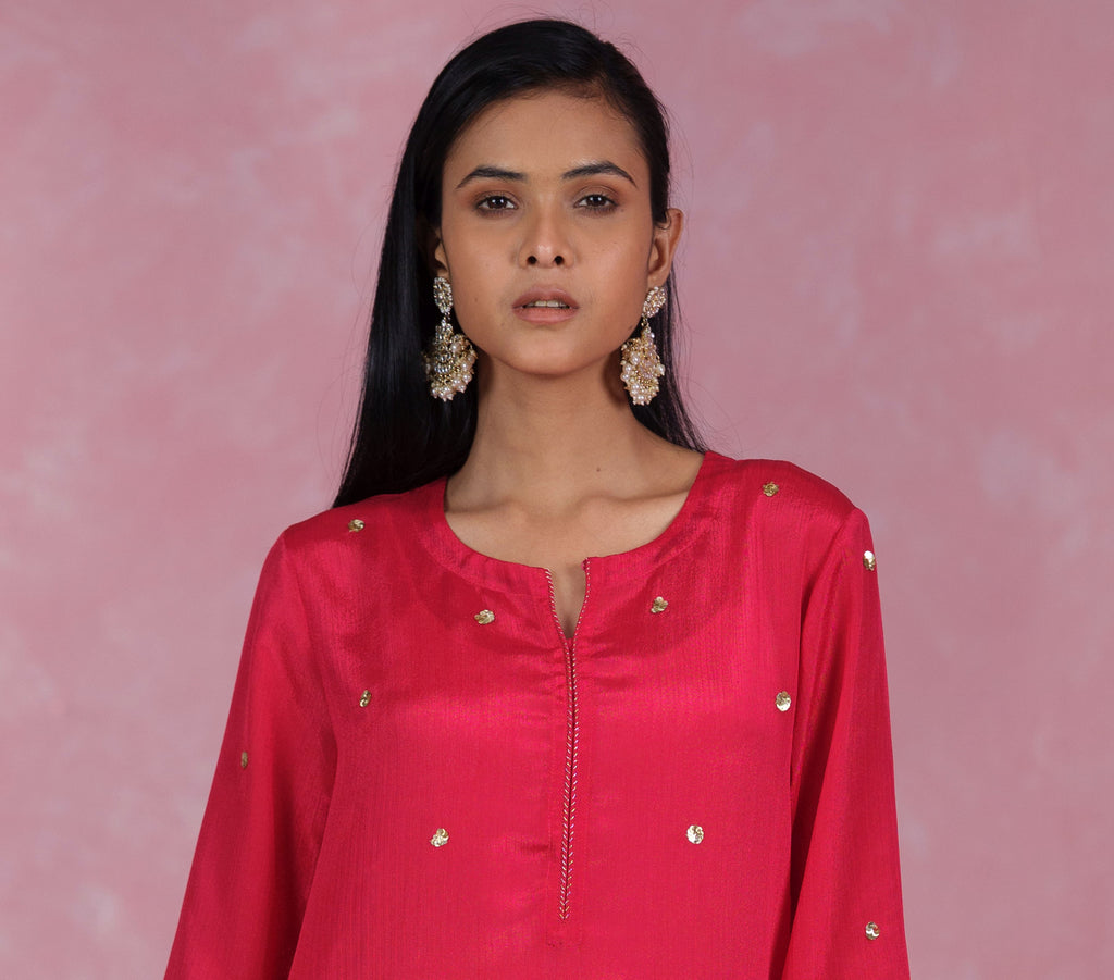 Women's 2 Piece Suit