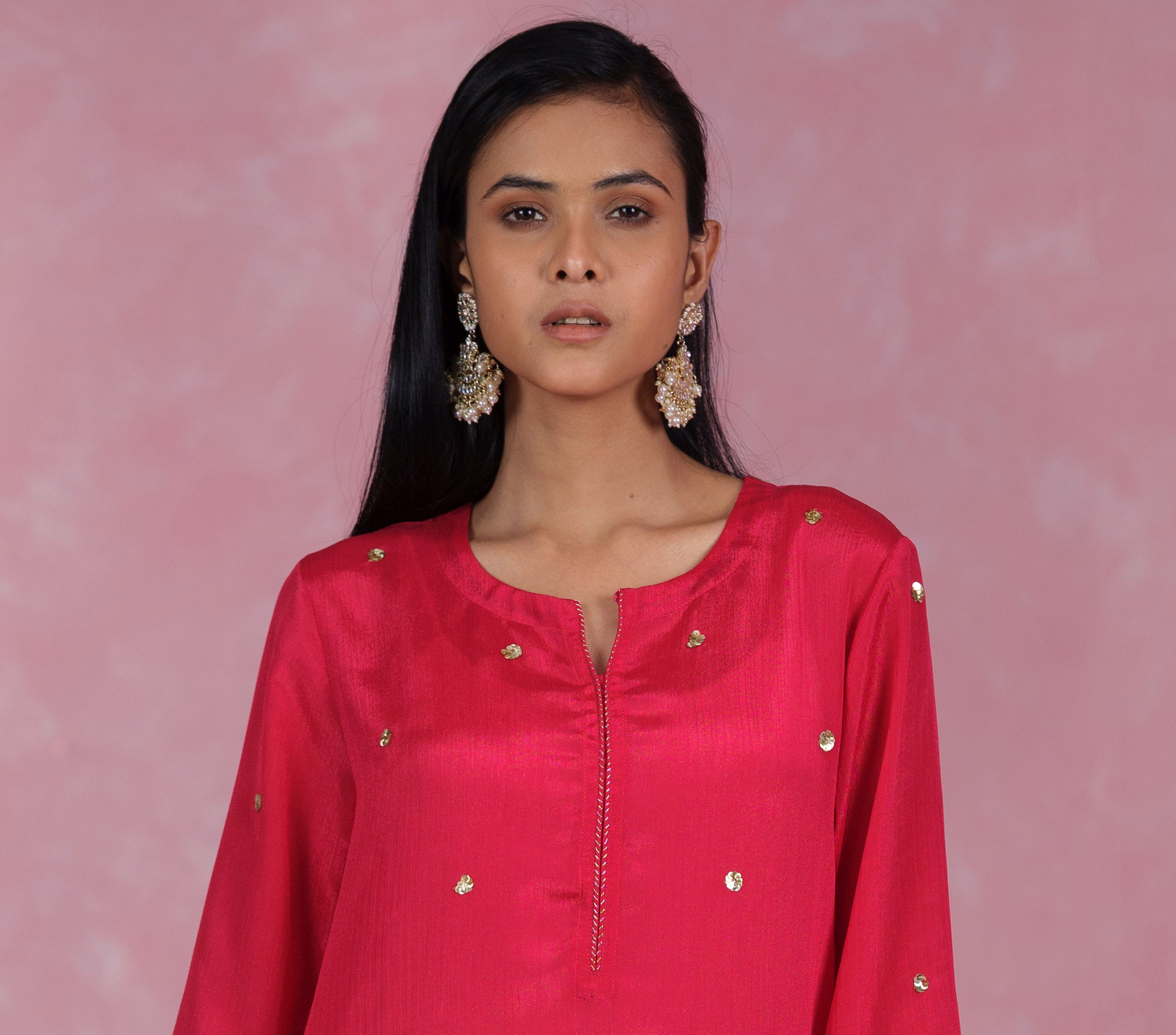 Women's 2 Piece Suit