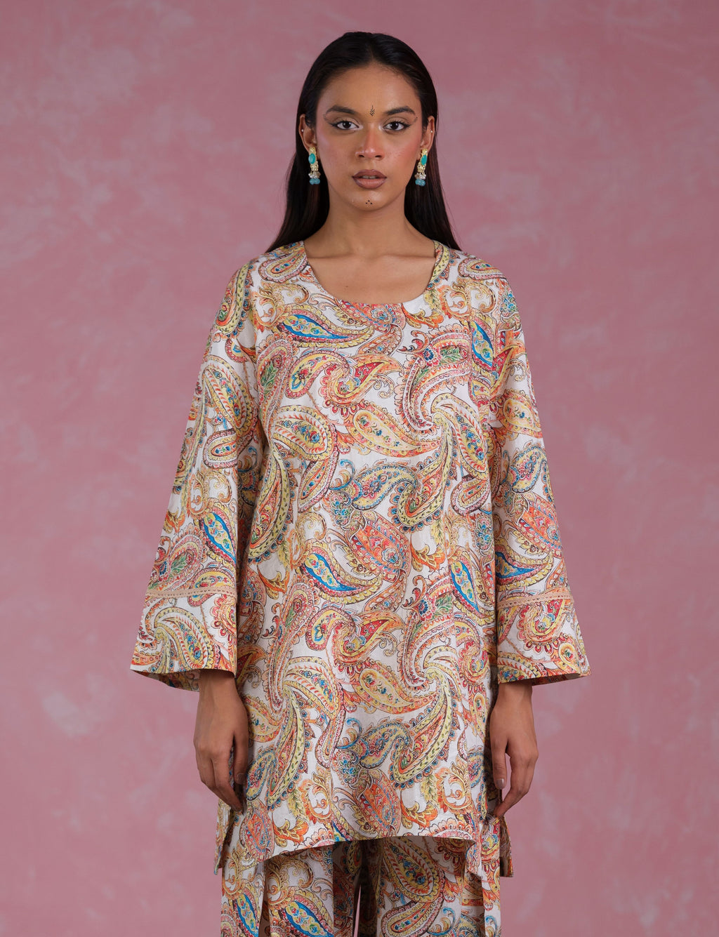 Women's 2 Piece Suit