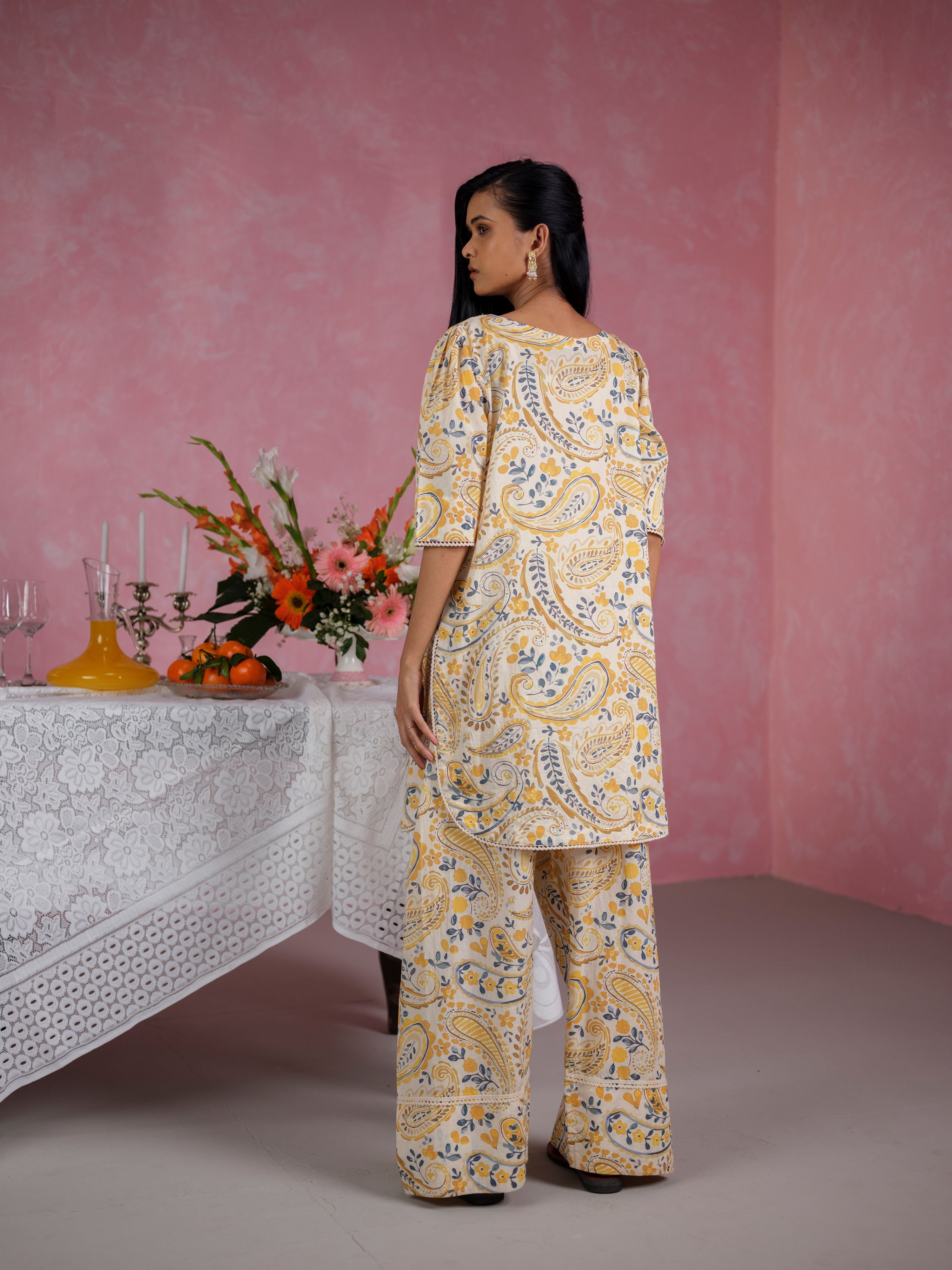 Women's 2 Piece Suit