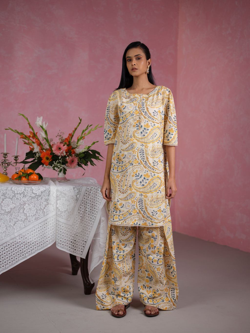 Women's 2 Piece Suit