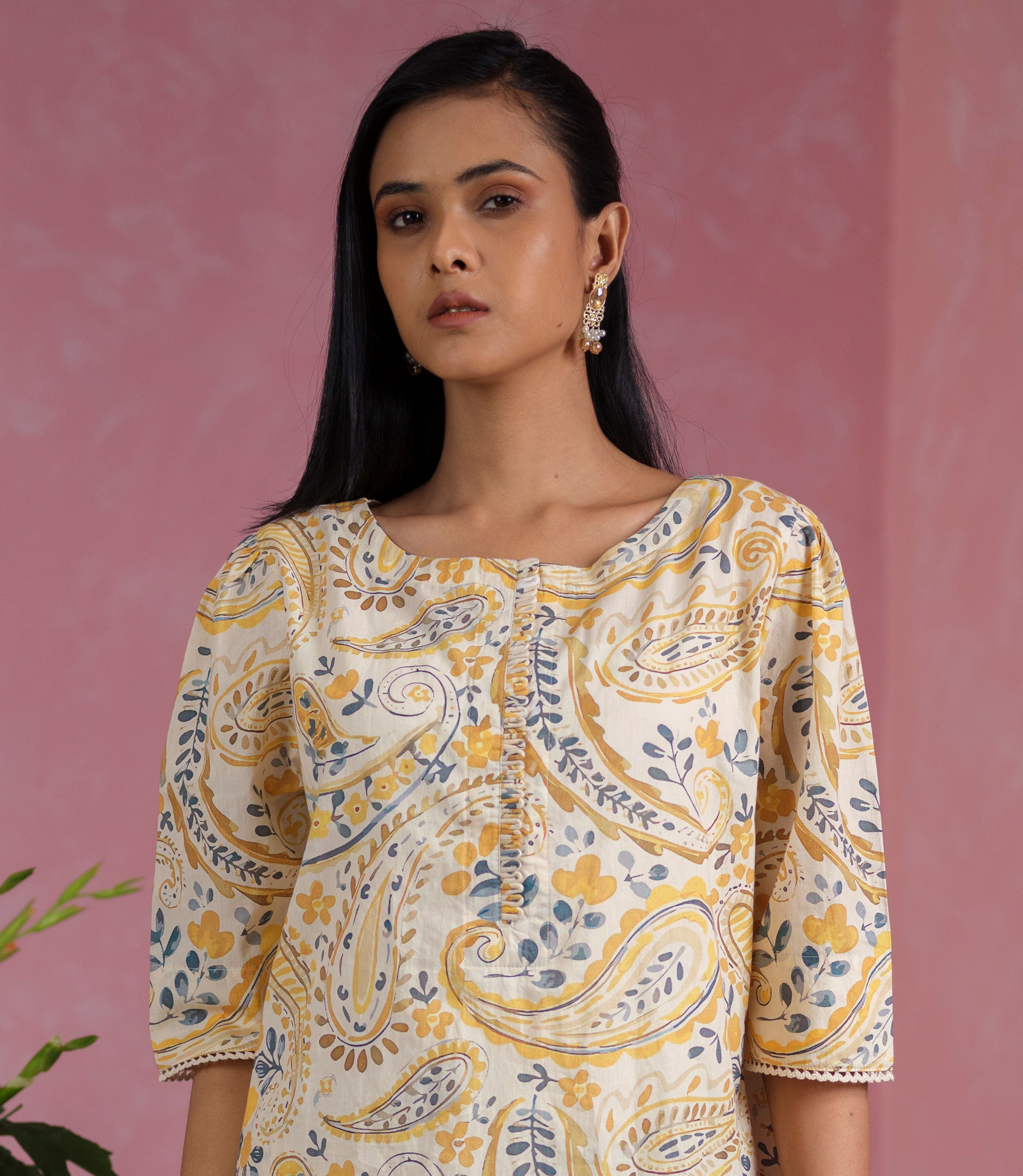 Women's 2 Piece Suit