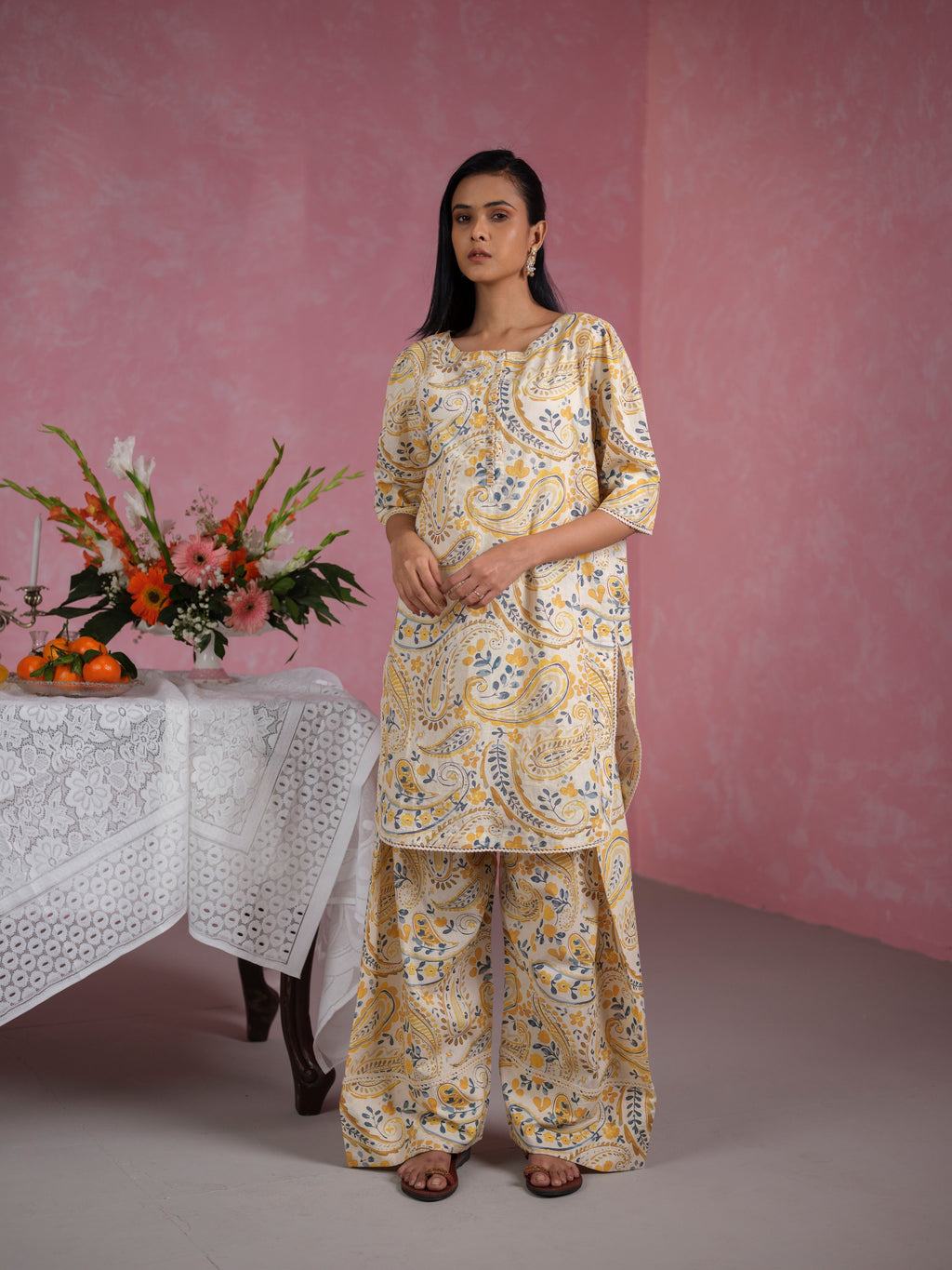 Women's 2 Piece Suit