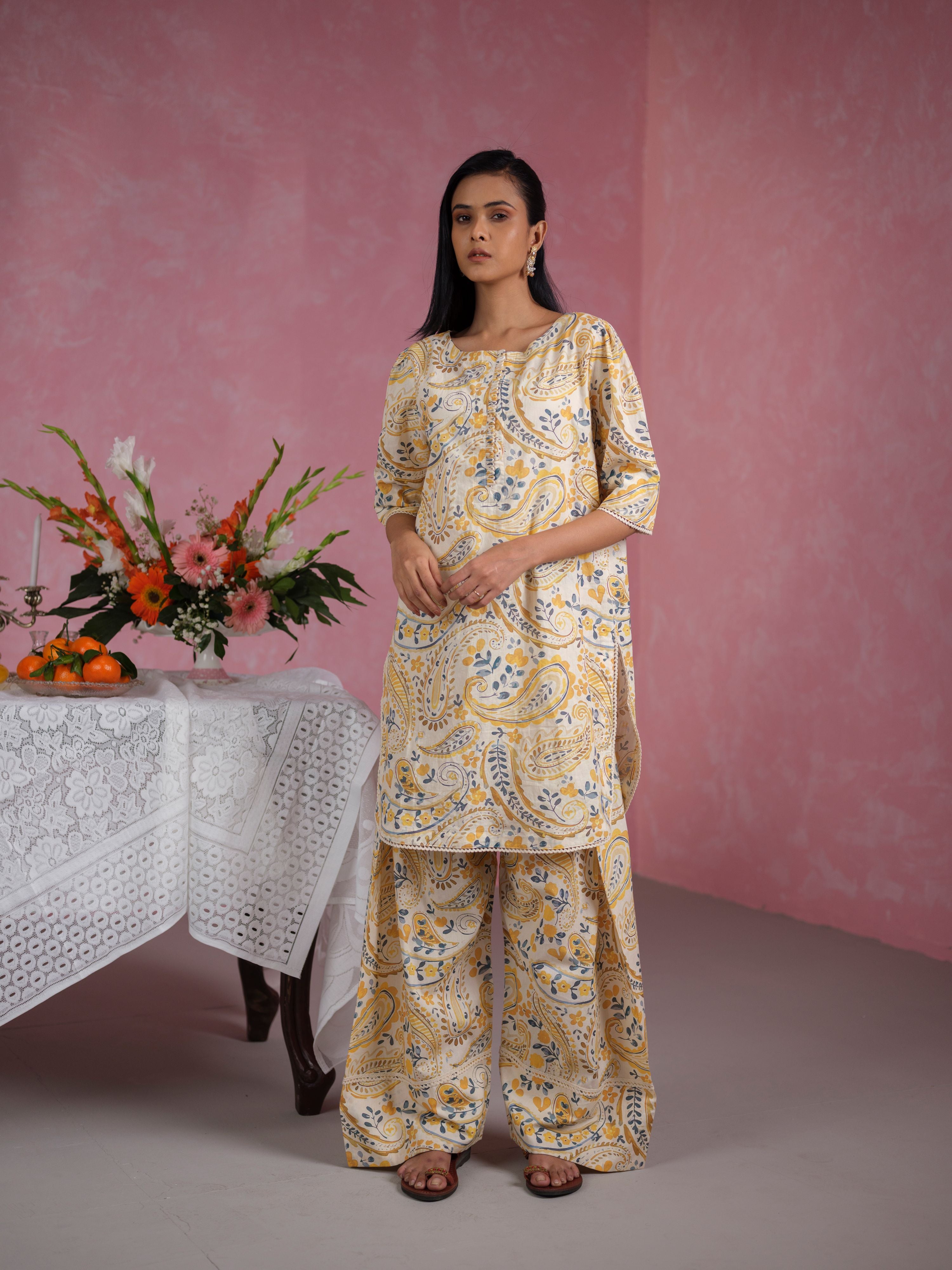 Women's 2 Piece Suit