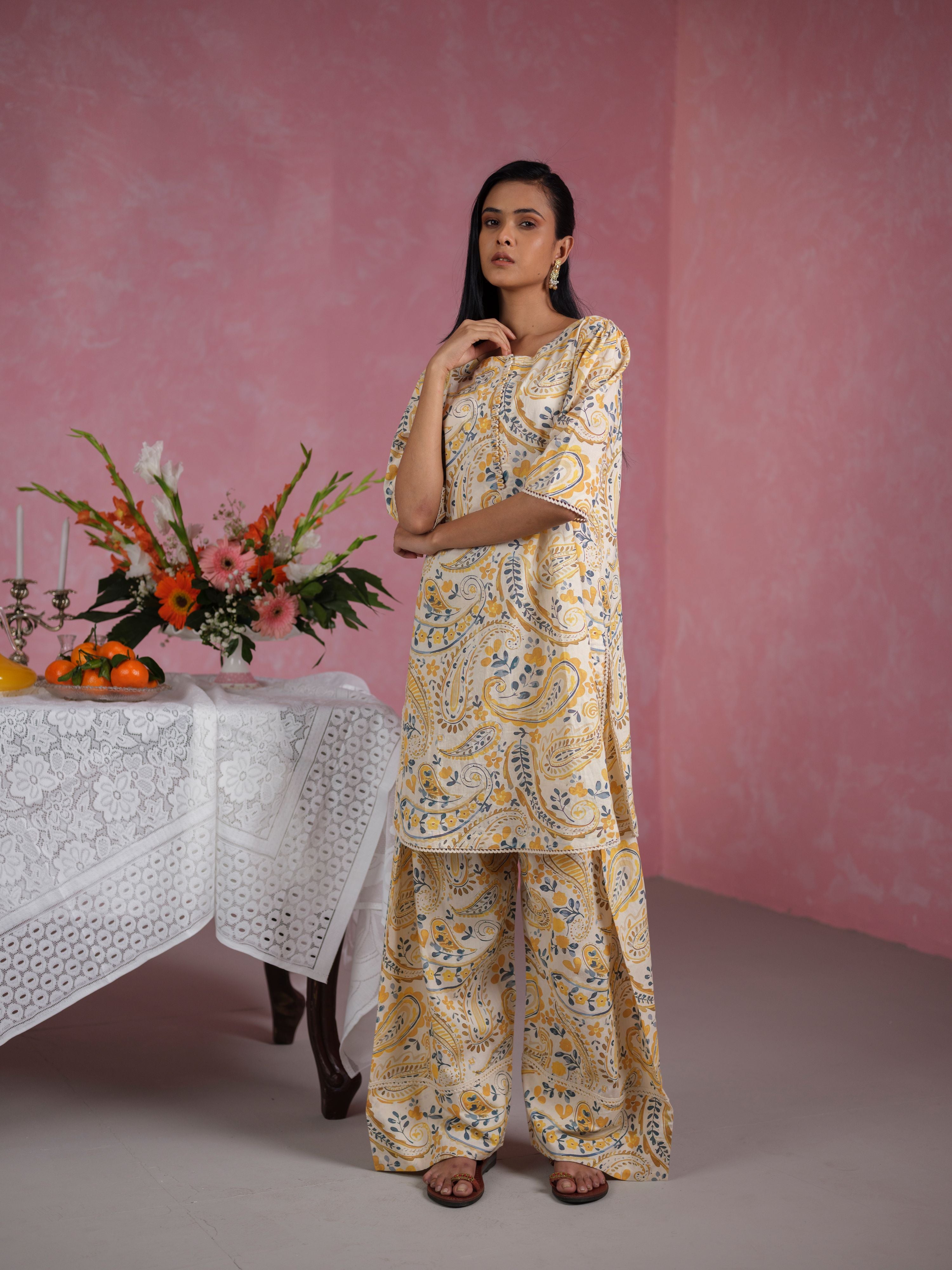 Women's 2 Piece Suit