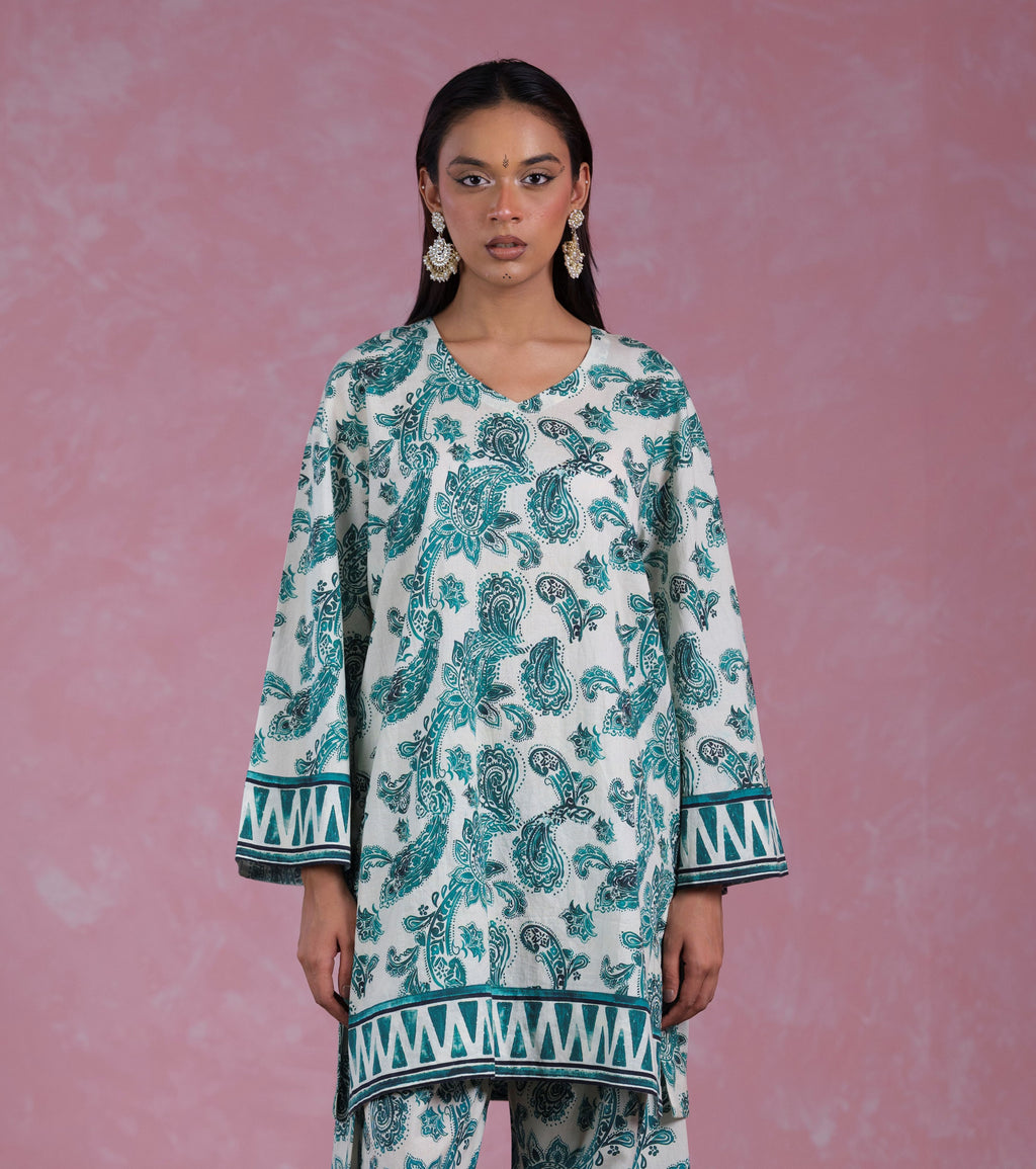 Women's 2 Piece Suit