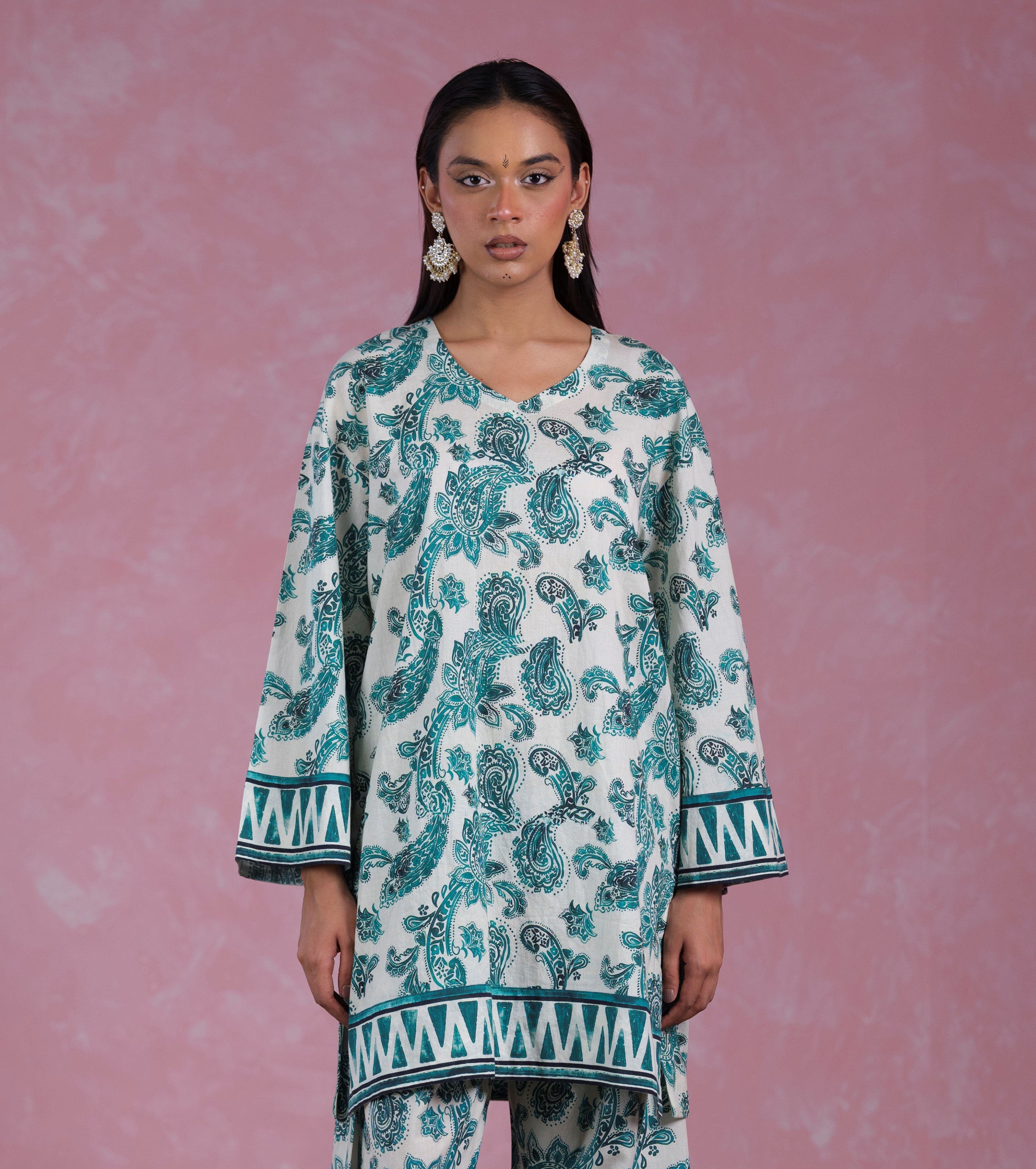 Women's 2 Piece Suit