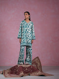 Women's 2 Piece Suit