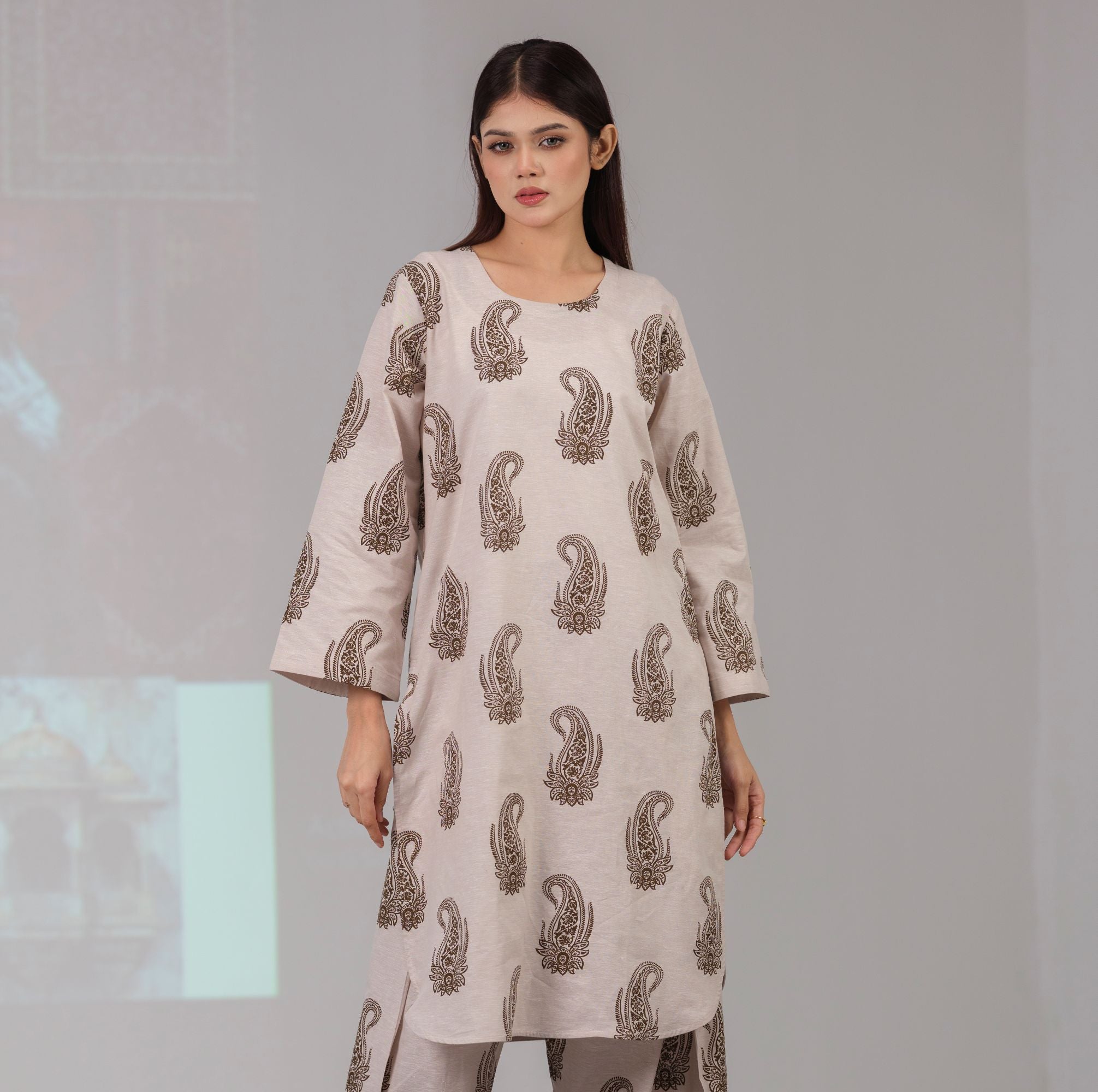 Women's 2 Piece Suit