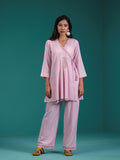 Women's 2 Piece Suit